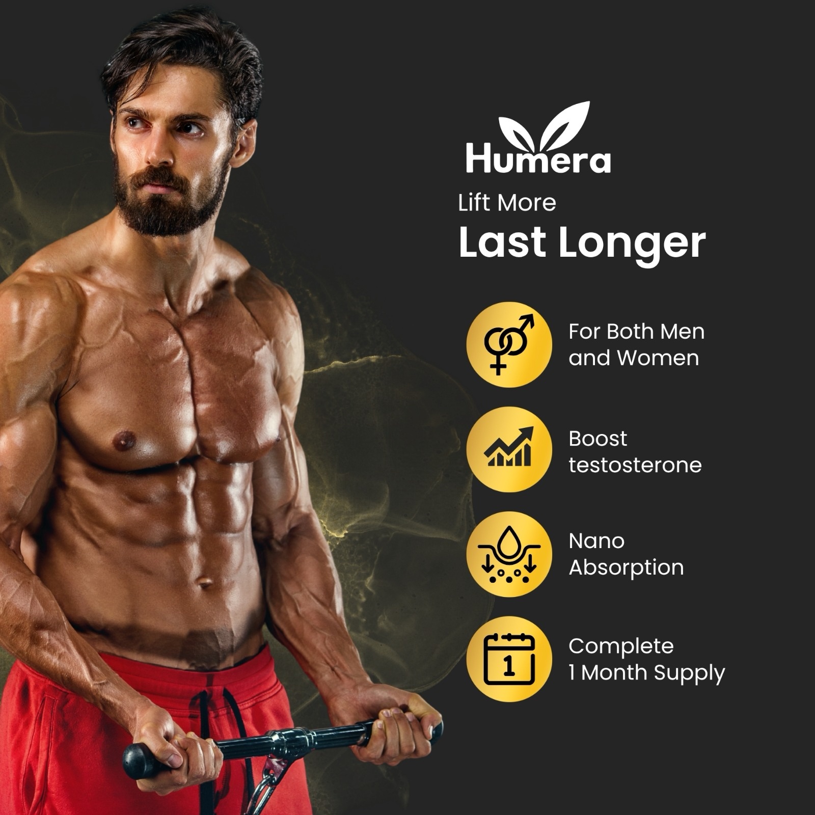 Pure Himalayan Shilajit 20 Gm - Image 5